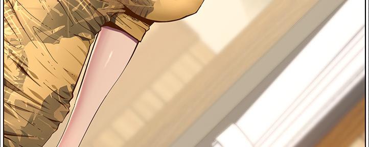 第161话15