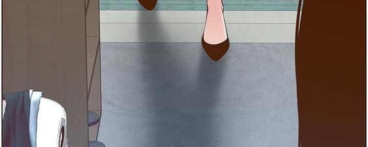 第200话8
