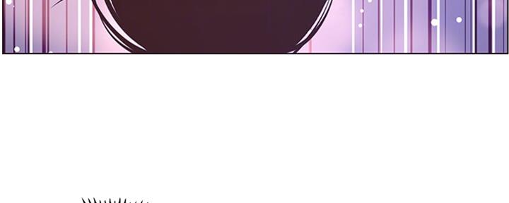 第125话100
