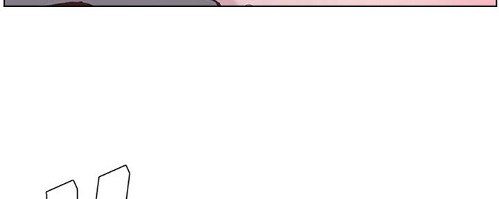第125话42
