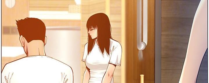 第170话29