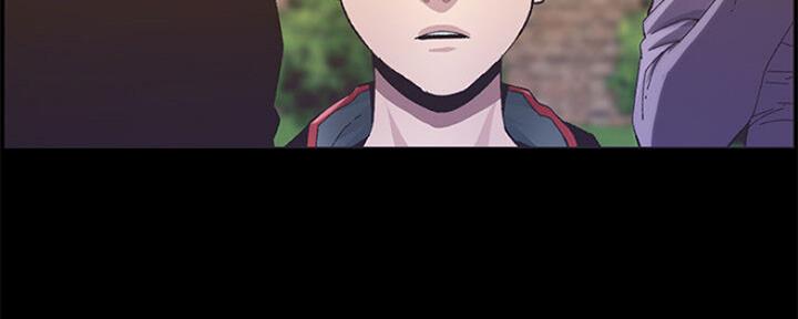 第134话106
