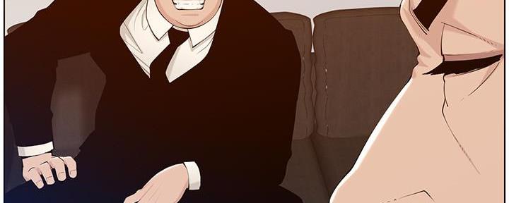 第190话93