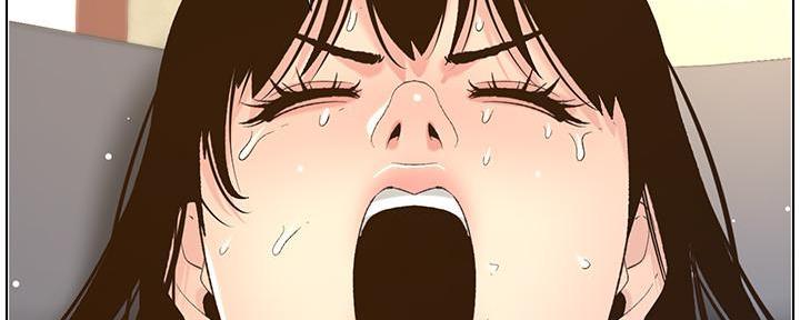 第194话72