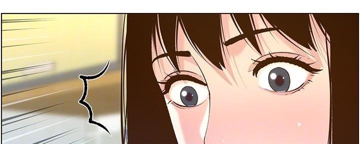 第200话26