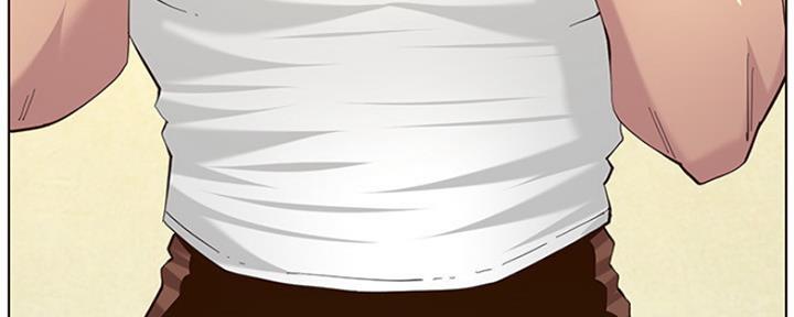 第141话113