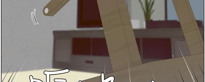 第142话10