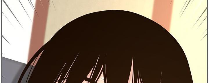 第194话90