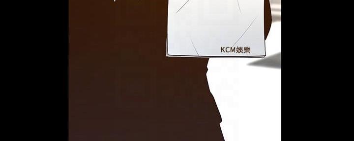 第192话17