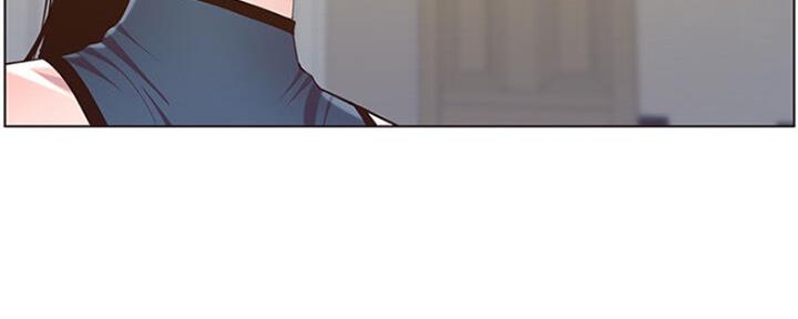 第135话110