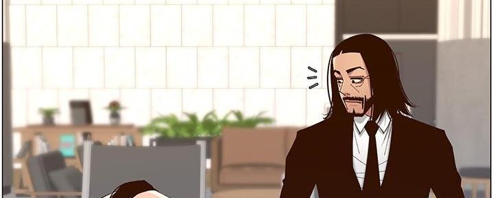 第210话20