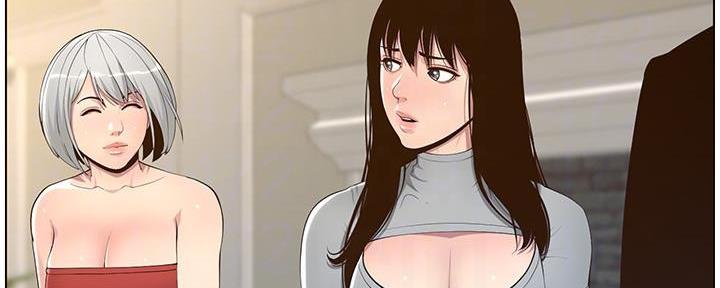 第191话88
