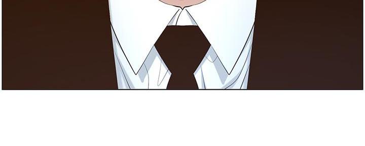 第192话47