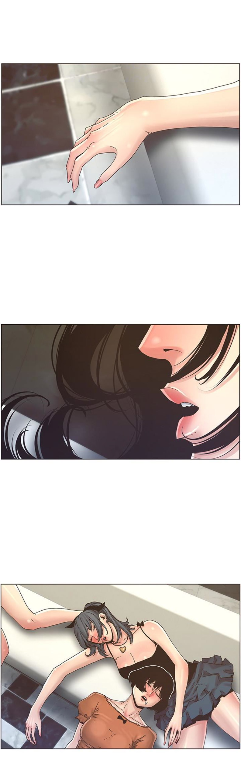 第46话7