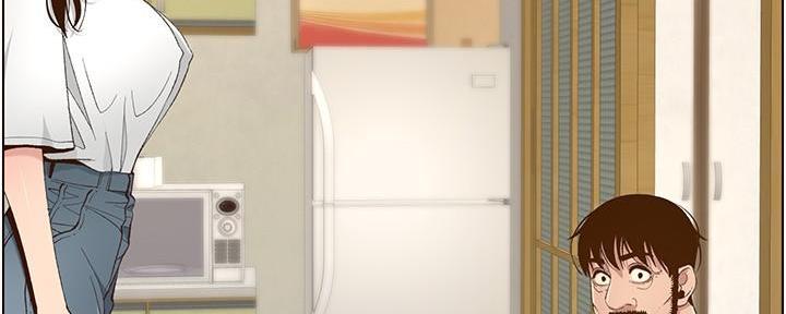 第200话12