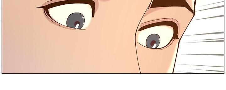 第214话116