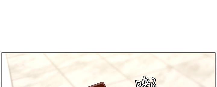 第190话80