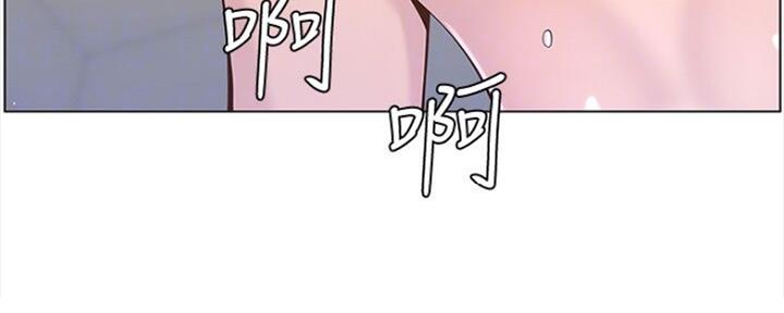第132话92