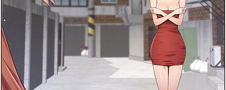 第143话91
