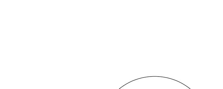 第170话84