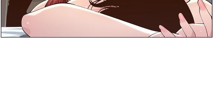 第210话98