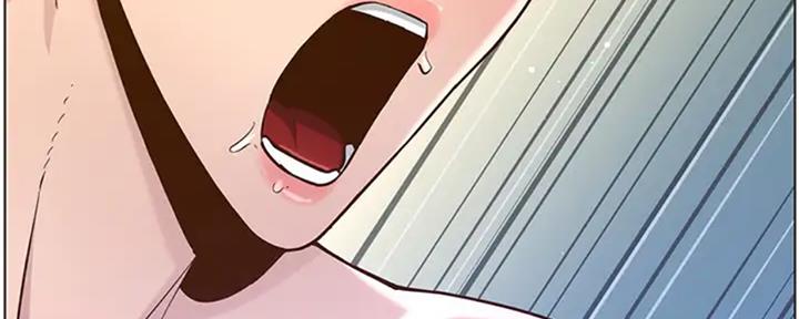 第130话207