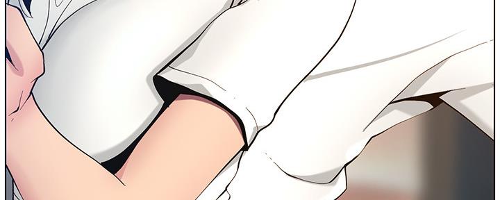 第174话105