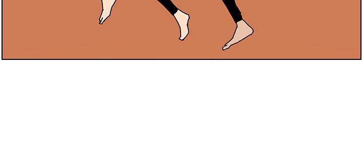 第157话30