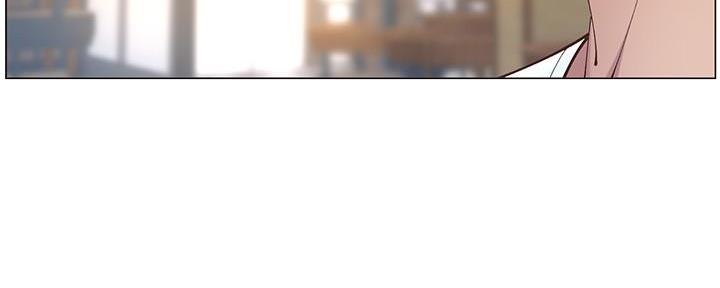 第213话26