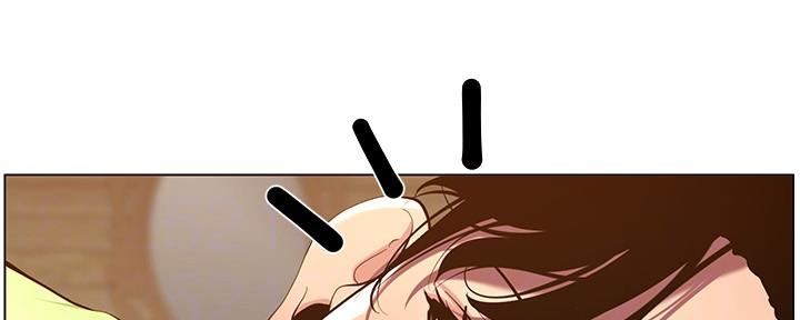 第173话20