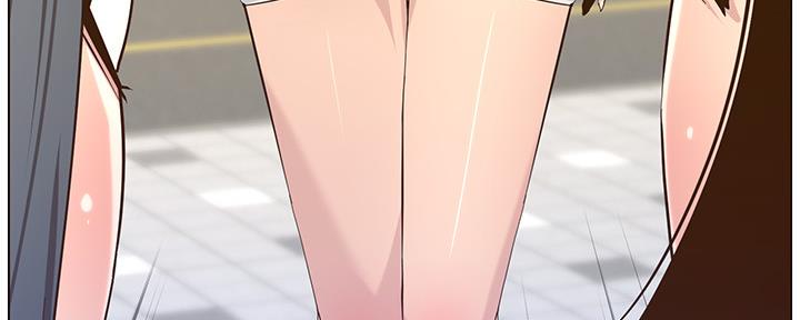第150话139