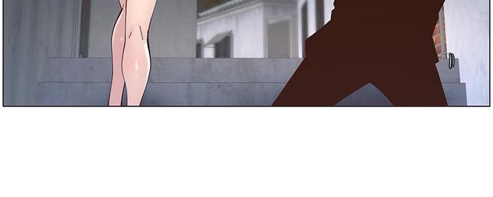 第218话140