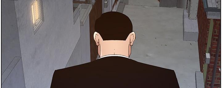 第219话66