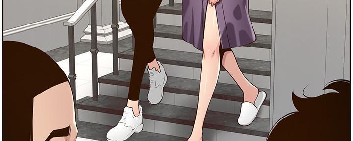 第192话74