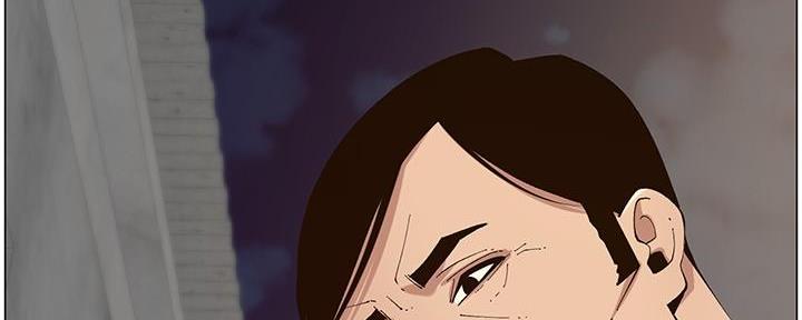 第219话46