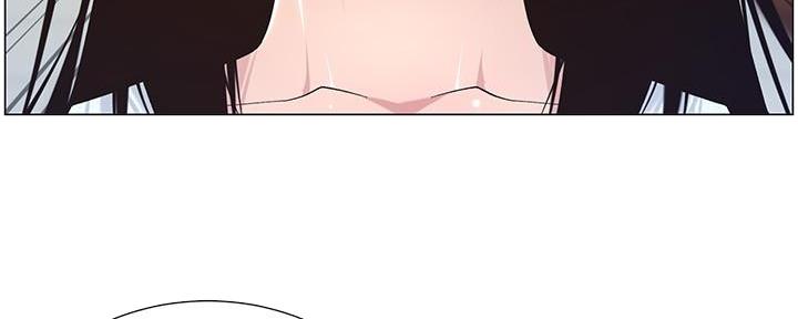 第216话4