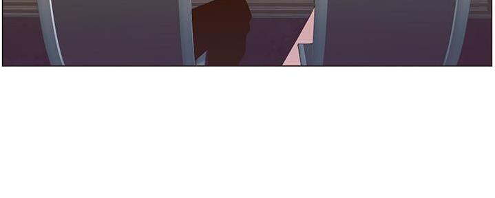 第209话60