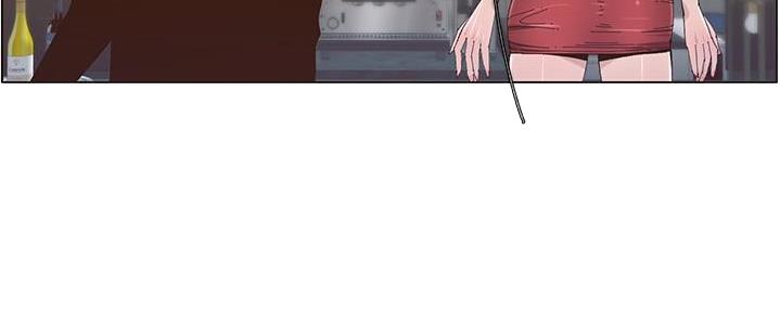 第210话34