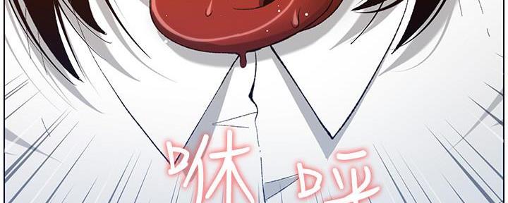 第187话44