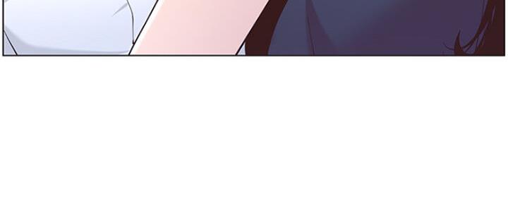 第135话131