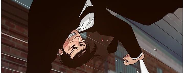 第219话100