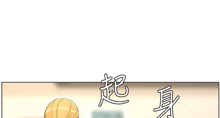 第123话36