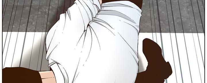 第196话27