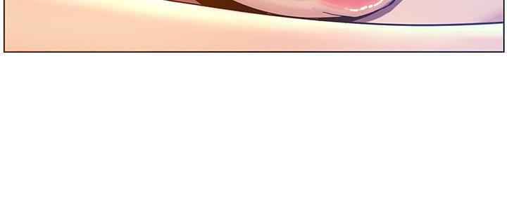 第163话131