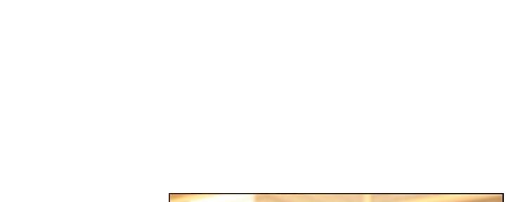 第169话51