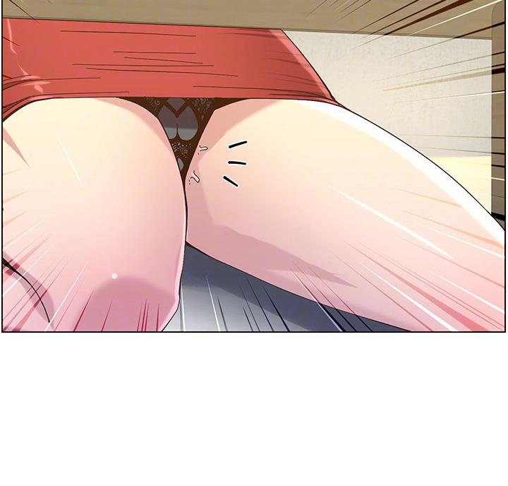 第120话3