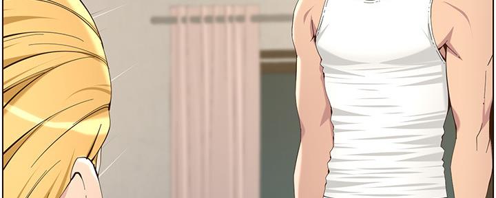 第144话26