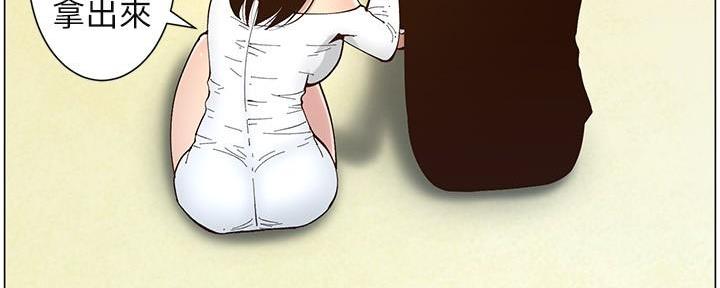 第218话162