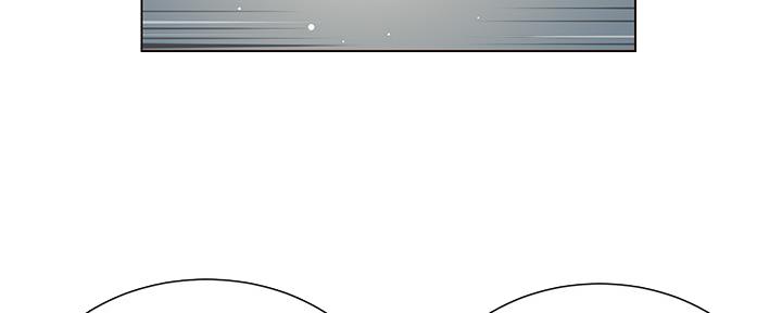 第163话77