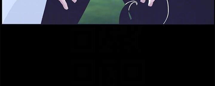 第134话96